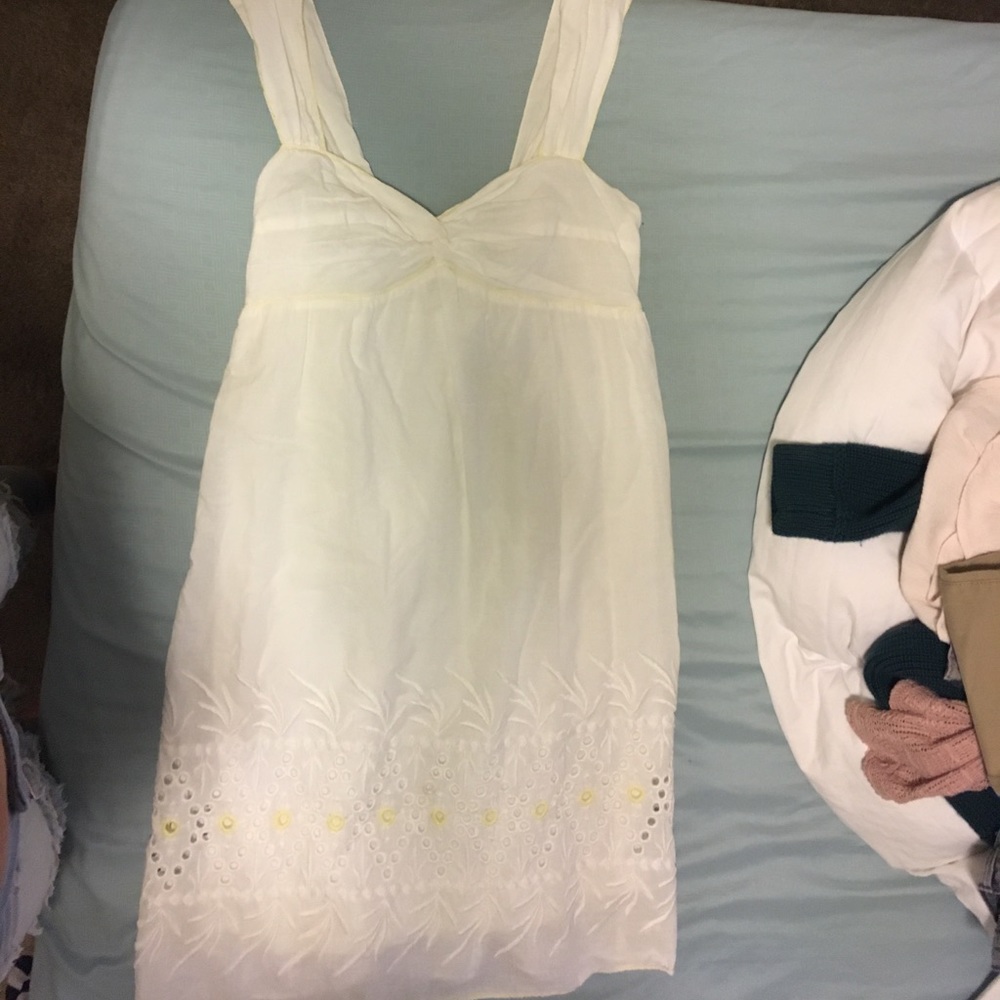 Sundress