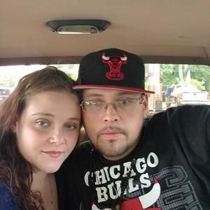 Meet your Posher, Molly