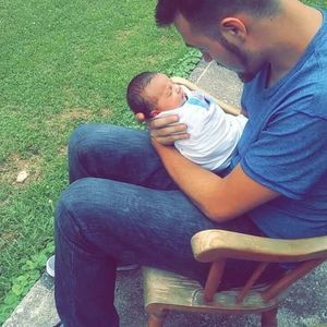 Meet your Posher, Dakota