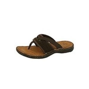 UGG Matala Like New Sandal Size 10