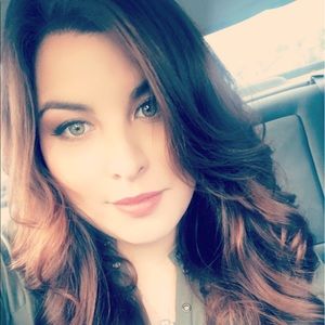 Meet your Posher, Josephine