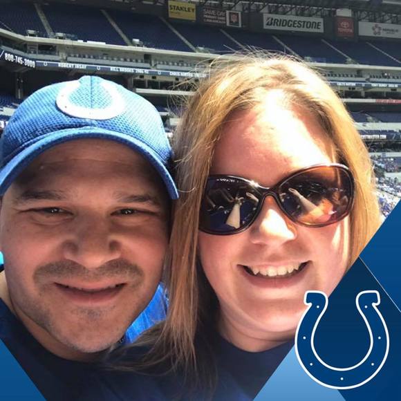 Meet your Posher, Jennifer - Picture 1 of 1