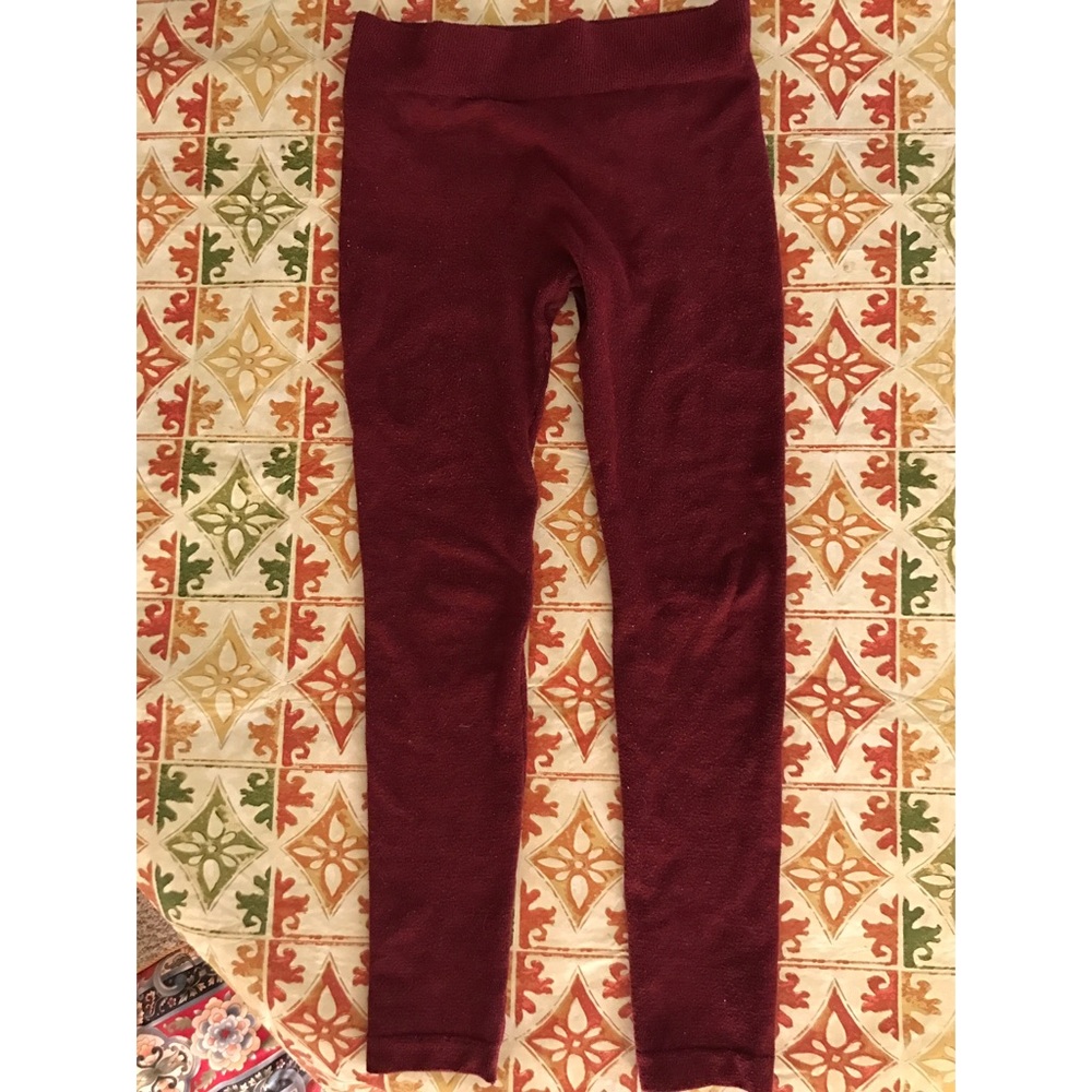 Leggings