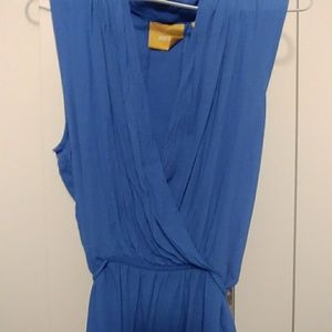 Anthropologie dress (Maeve brand) Anthropologie dress (Maeve brand)