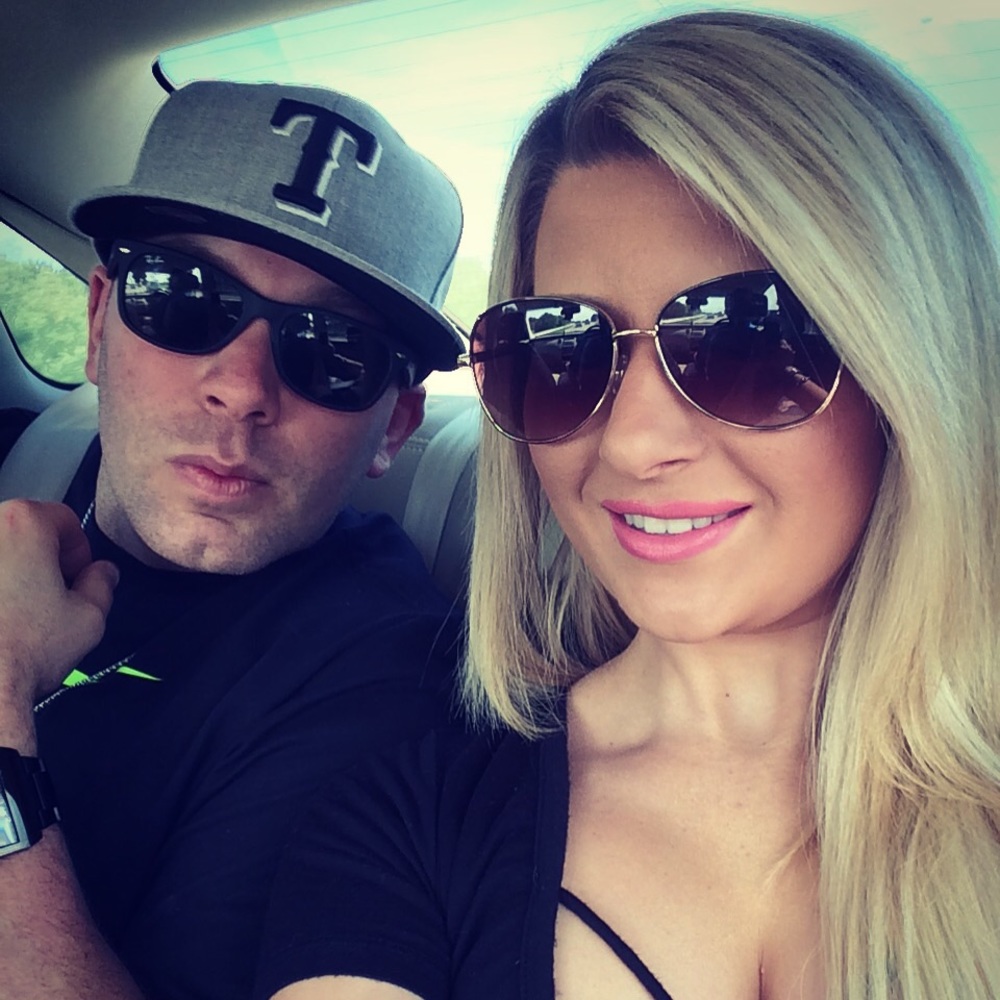 Meet your Posher, Albana