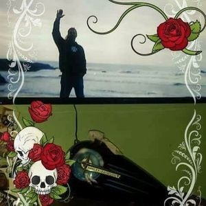 Meet your Posher, Waynett rose