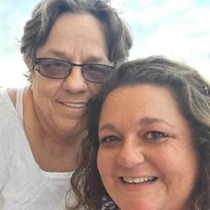 Meet your Posher, Carole