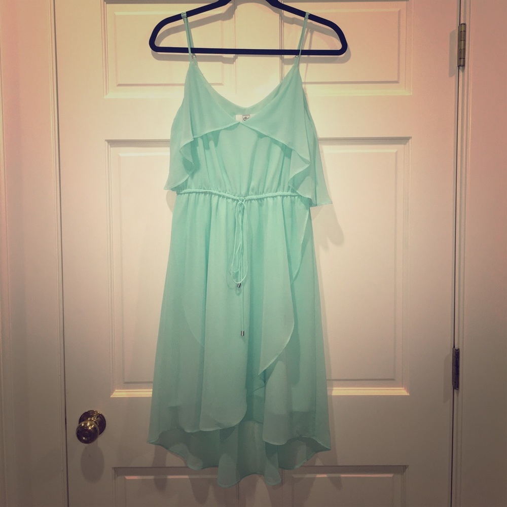 Dolce Vita Dress 😍