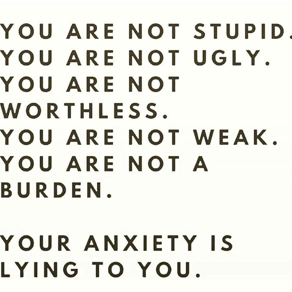 Meet your Posher, Dae