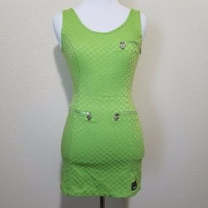 90's Versace Jeans Couture Vintage Zipper