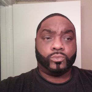 Meet your Posher, Michel