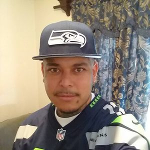 Meet your Posher, Martin