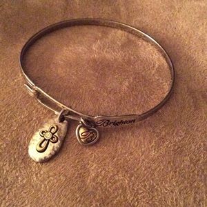 Brighton bracelet