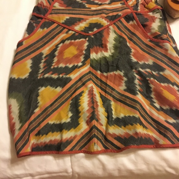 Skirt - Picture 3 of 3