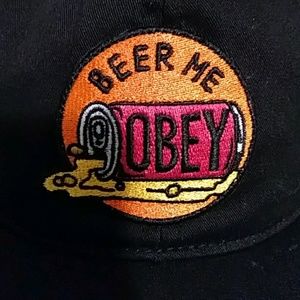 Meet your Posher, Jeremy