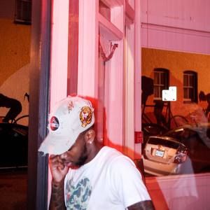 Meet your Posher, Adrian