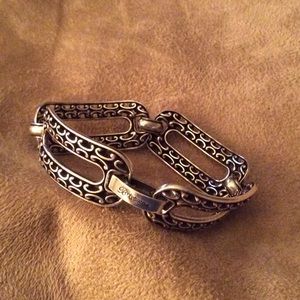 Brighton bracelet