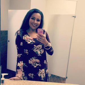 Meet your Posher, Sierra