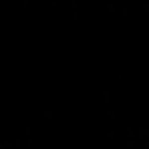 Meet your Posher, Douglas