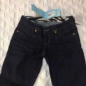 Marciano jeans New