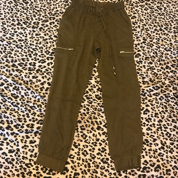 Pants - Picture 1 of 2