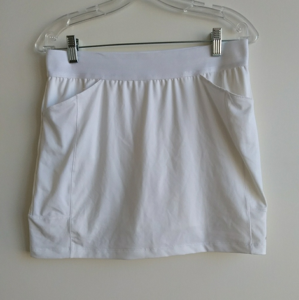 🚨 REDUCED🚨 mini tennis/golf skirt