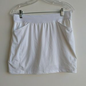 🚨 REDUCED🚨 mini tennis/golf skirt