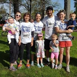 Meet your Posher, Ali