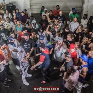 Meet your Posher, Kristopher