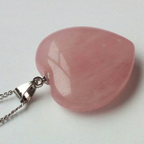 Thank you for your purchase - Picture 7 of 7