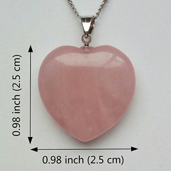 Thank you for your purchase - Picture 5 of 7