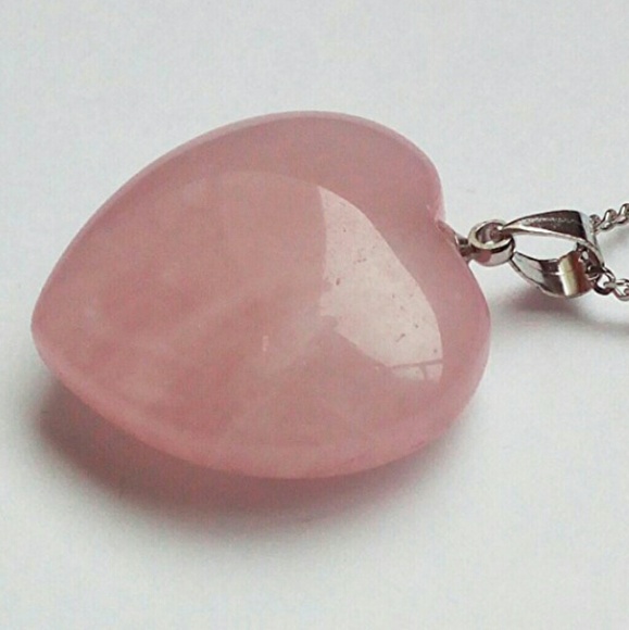 Thank you for your purchase - Picture 6 of 7