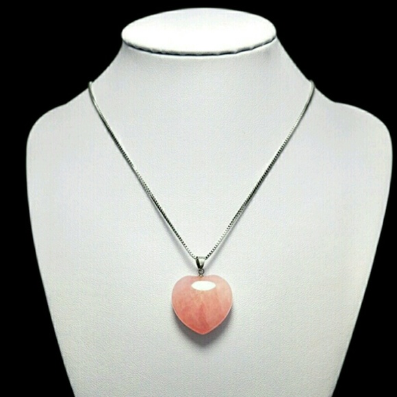 Thank you for your purchase - Picture 4 of 7