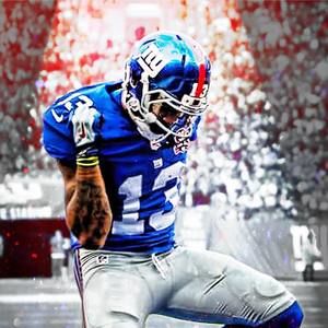 Meet your Posher, Zay