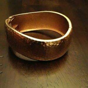 Premier Designs Bracelet