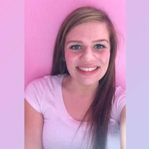 Meet your Posher, Melanie