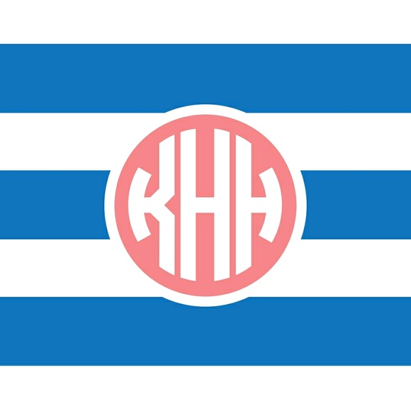 Meet your Posher, Kim - Picture 1 of 1