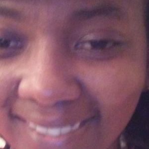 Meet your Posher, Alanie