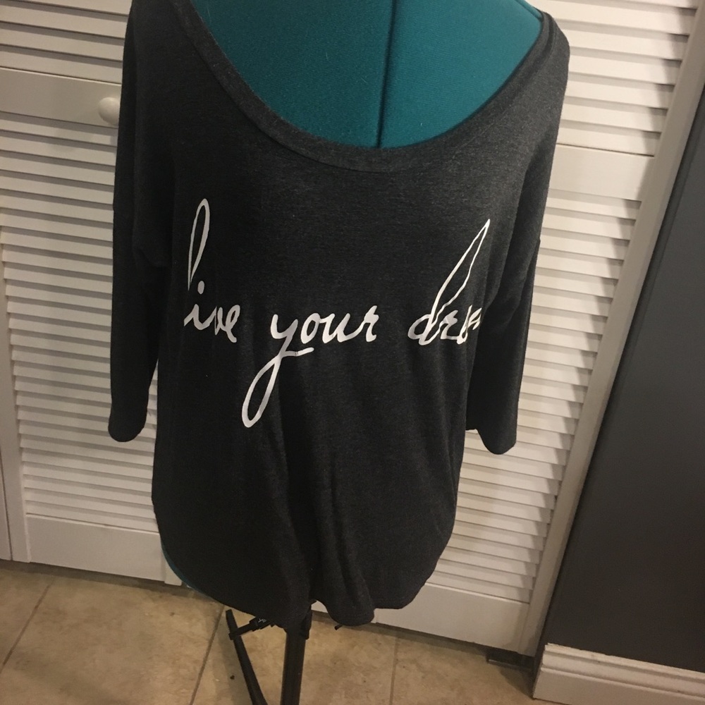 TShirt