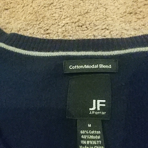 Sweater - Picture 2 of 2