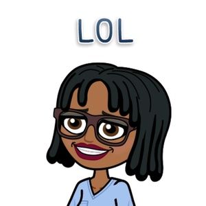 Meet your Posher, Janelle