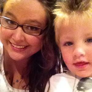 Meet your Posher, Niki