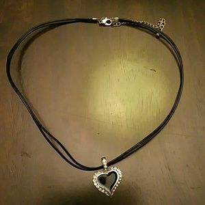 Premier Designs necklace