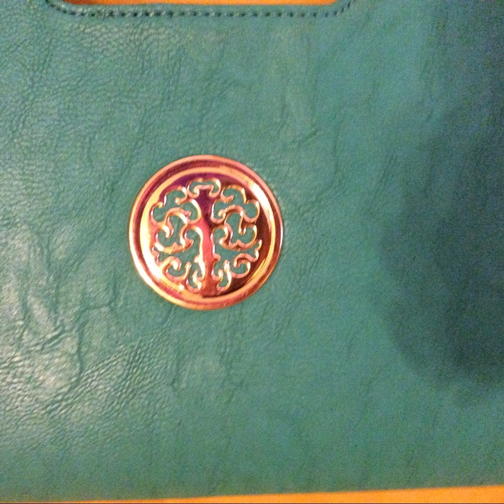 Envelope purse - Picture 2 of 6