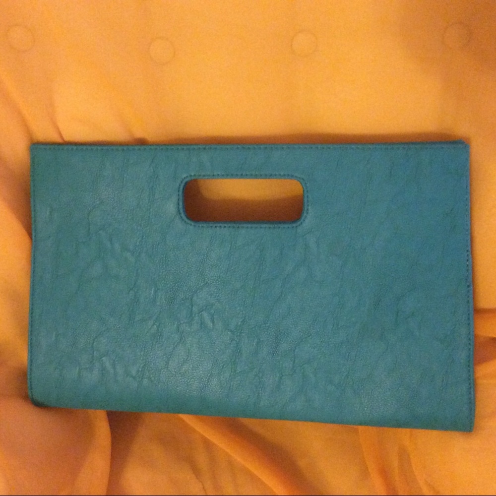 Envelope purse - Picture 4 of 6