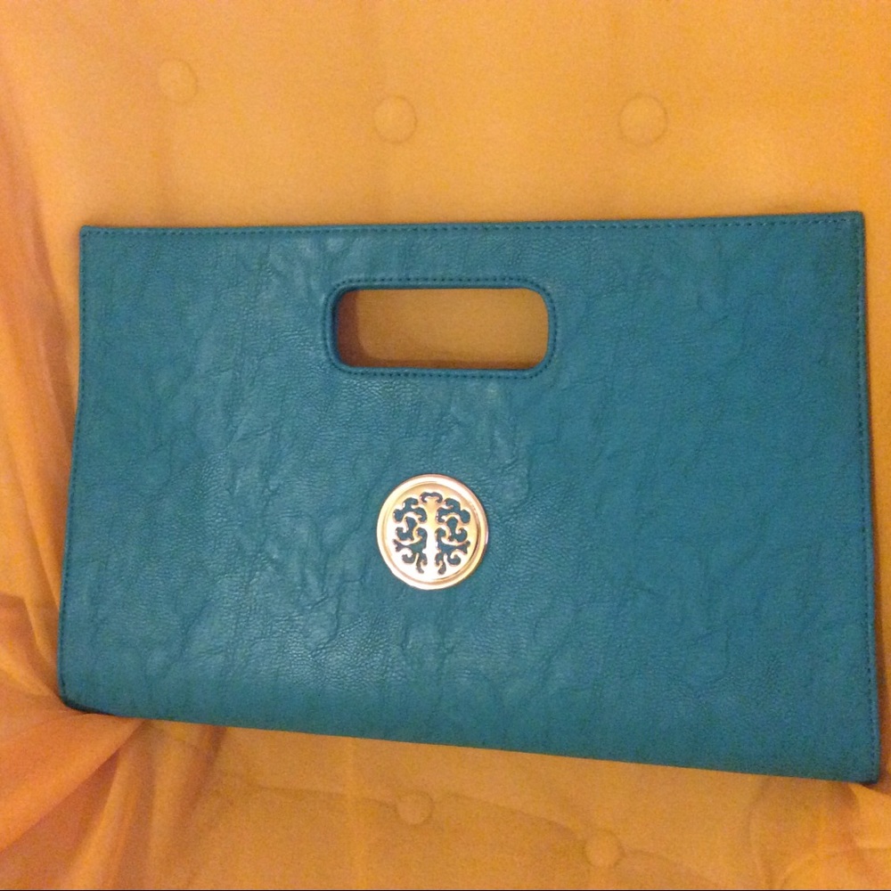 Envelope purse - Picture 5 of 6