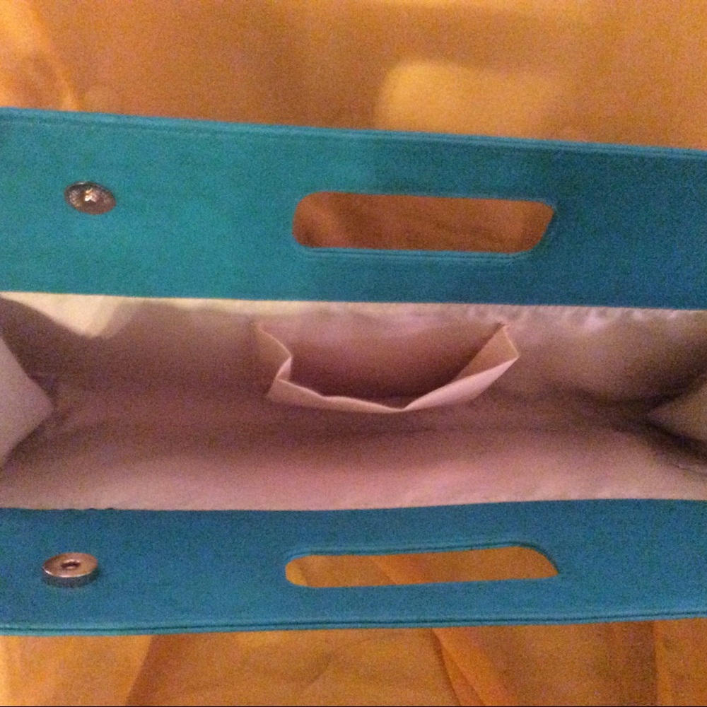 Envelope purse - Picture 6 of 6