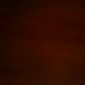 Meet your Posher, Izaiya