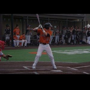 Meet your Posher, Glen