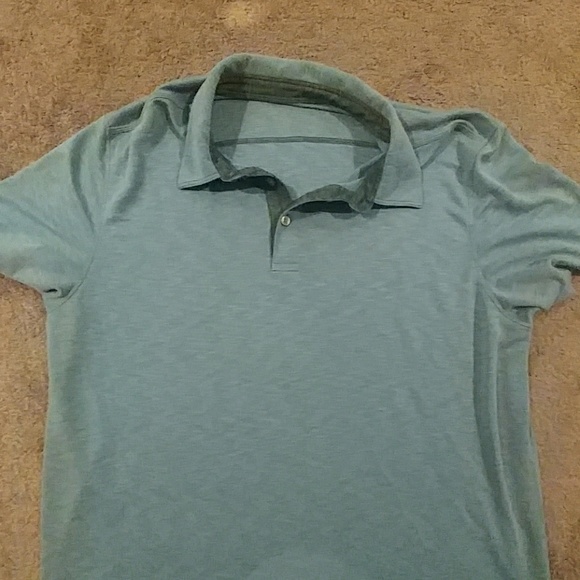 Polos - Picture 2 of 6